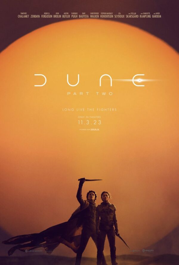 dune-part-two-691x1024